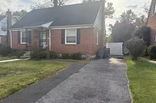 3735 Sylvan Dr, Baltimore, MD 21207 - Photo 1