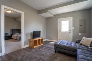 863 Sue Grove, Baltimore, MD 21221 - Photo 30