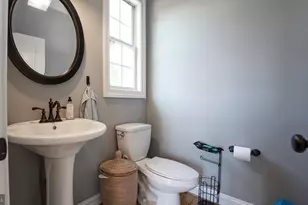 863 Sue Grove, Baltimore, MD 21221 - Photo 12