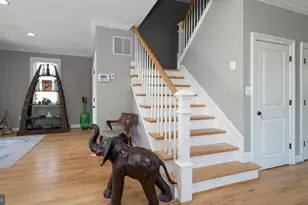 863 Sue Grove, Baltimore, MD 21221 - Photo 18