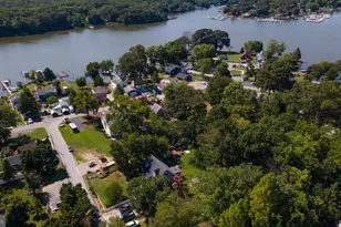 863 Sue Grove, Baltimore, MD 21221 - Photo 46