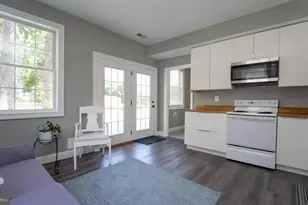 863 Sue Grove, Baltimore, MD 21221 - Photo 24