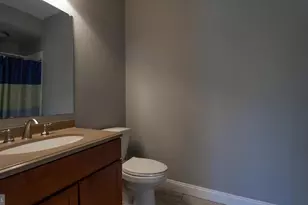 863 Sue Grove, Baltimore, MD 21221 - Photo 28