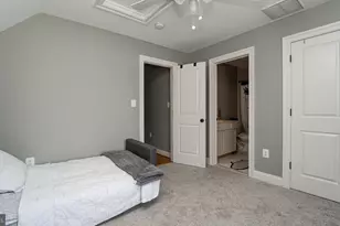 863 Sue Grove, Baltimore, MD 21221 - Photo 36