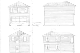 863 Sue Grove, Baltimore, MD 21221 - Photo 50