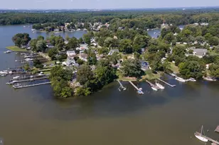 863 Sue Grove, Baltimore, MD 21221 - Photo 42