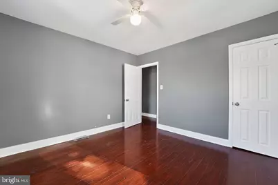 3007 Texas Avenue, Baltimore, MD 21234 - Photo 6