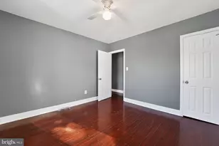 3007 Texas Ave, Baltimore, MD 21234 - Photo 6