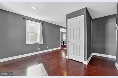3007 Texas Avenue, Baltimore, MD 21234 - Photo 10