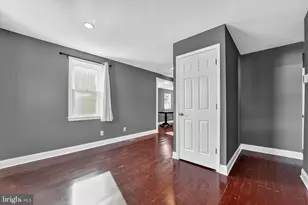 3007 Texas Ave, Baltimore, MD 21234 - Photo 10