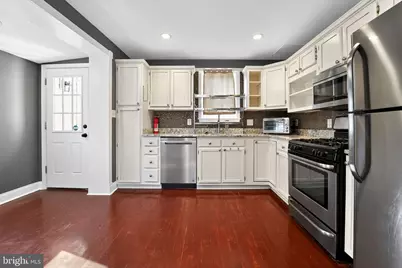 3007 Texas Avenue, Baltimore, MD 21234 - Photo 12