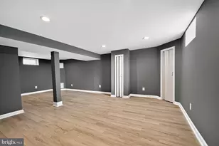 3007 Texas Ave, Baltimore, MD 21234 - Photo 20