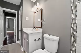 3007 Texas Ave, Baltimore, MD 21234 - Photo 18