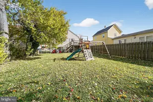 3007 Texas Ave, Baltimore, MD 21234 - Photo 30