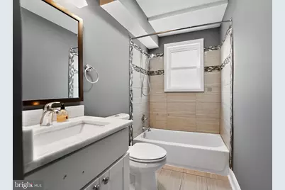3007 Texas Avenue, Baltimore, MD 21234 - Photo 16