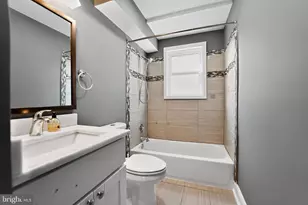 3007 Texas Ave, Baltimore, MD 21234 - Photo 16