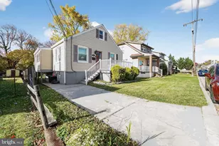 3007 Texas Ave, Baltimore, MD 21234 - Photo 2