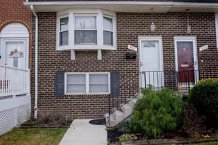 933 Elm Rd, Halethorpe, MD 21227 - Photo 2