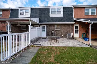 933 Elm Rd, Halethorpe, MD 21227 - Photo 20