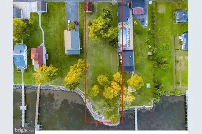 3635 Bay Drive, Baltimore, MD 21220 - Photo 10