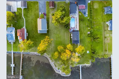 3635 Bay Drive, Baltimore, MD 21220 - Photo 4