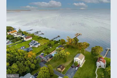 3635 Bay Drive, Baltimore, MD 21220 - Photo 8