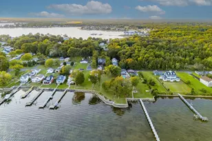 3635 Bay Dr, Baltimore, MD 21220 - Photo 1