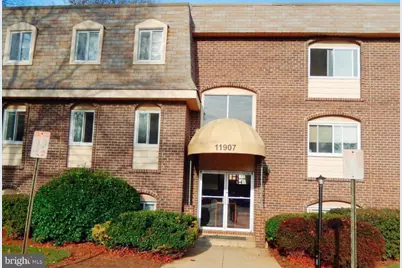 11907 Tarragon Road #G, Reisterstown, MD 21136 - Photo 1