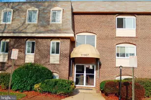 11907 Tarragon Rd, Reisterstown, MD 21136 - Photo 1