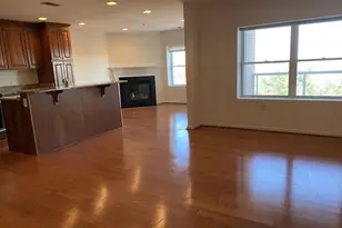 12236 Roundwood Rd, Lutherville Timonium, MD 21093 - Photo 14