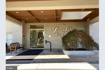 12236 Roundwood Road #710, Lutherville Timonium, MD 21093 - Photo 2