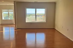 12236 Roundwood Rd, Lutherville Timonium, MD 21093 - Photo 18