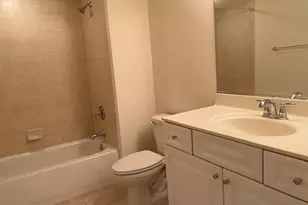 12236 Roundwood Rd, Lutherville Timonium, MD 21093 - Photo 28