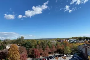 12236 Roundwood Rd, Lutherville Timonium, MD 21093 - Photo 34