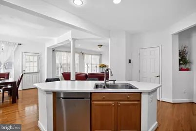 5603 Overlook Court, White Marsh, MD 21162 - Photo 6