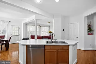 5603 Overlook Ct, White Marsh, MD 21162 - Photo 6