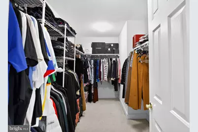 5603 Overlook Court, White Marsh, MD 21162 - Photo 28