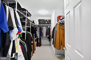 5603 Overlook Ct, White Marsh, MD 21162 - Photo 28