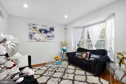 5603 Overlook Court, White Marsh, MD 21162 - Photo 24