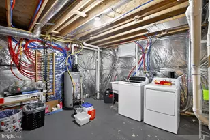 5603 Overlook Ct, White Marsh, MD 21162 - Photo 36