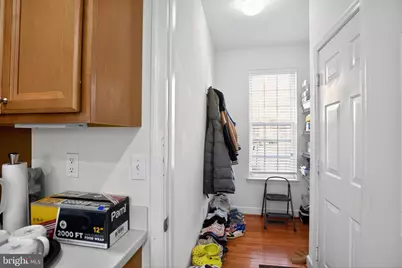 5603 Overlook Court, White Marsh, MD 21162 - Photo 12