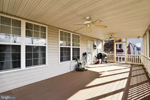 5603 Overlook Ct, White Marsh, MD 21162 - Photo 30