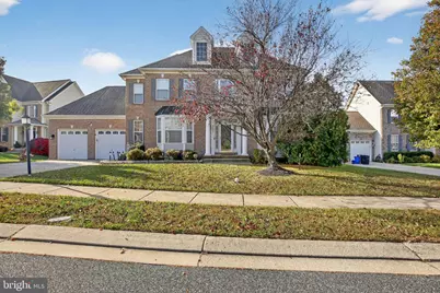 5603 Overlook Court, White Marsh, MD 21162 - Photo 38