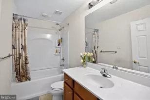 5603 Overlook Ct, White Marsh, MD 21162 - Photo 14