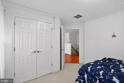 5603 Overlook Court, White Marsh, MD 21162 - Photo 20