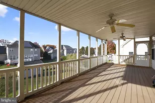 5603 Overlook Ct, White Marsh, MD 21162 - Photo 32