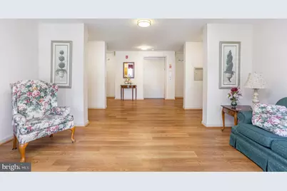 3901 Darleigh #C, Nottingham, MD 21236 - Photo 4