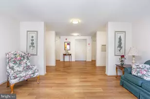 3901 Darleigh, Nottingham, MD 21236 - Photo 4