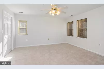 3901 Darleigh #C, Nottingham, MD 21236 - Photo 12