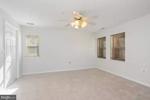 3901 Darleigh, Nottingham, MD 21236 - Photo 12